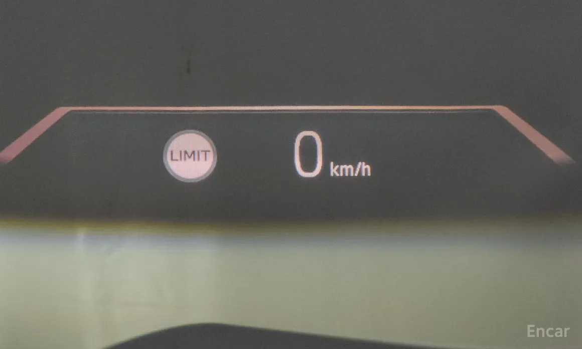 Фото 17 - BMW X5