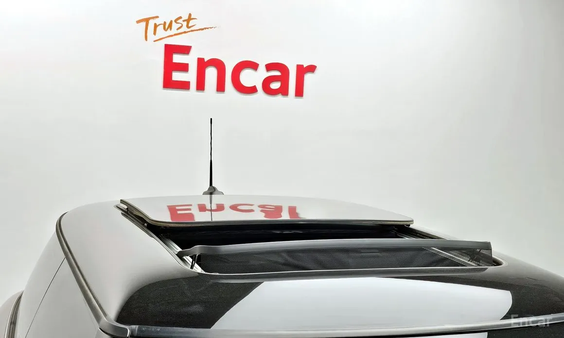 Фото 20 - Mini Cooper