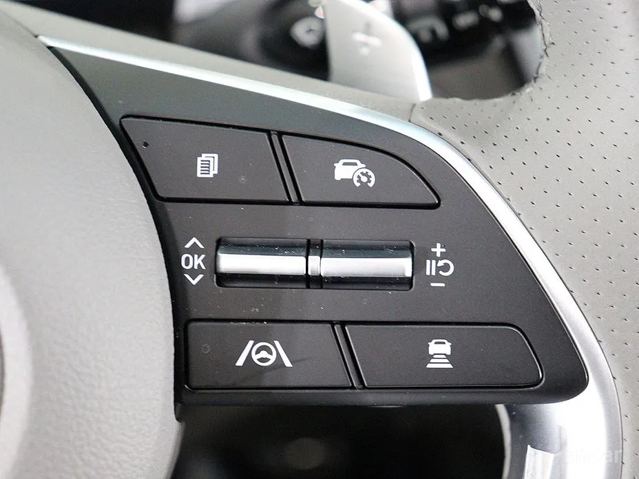 Фото 11 - Hyundai Staria