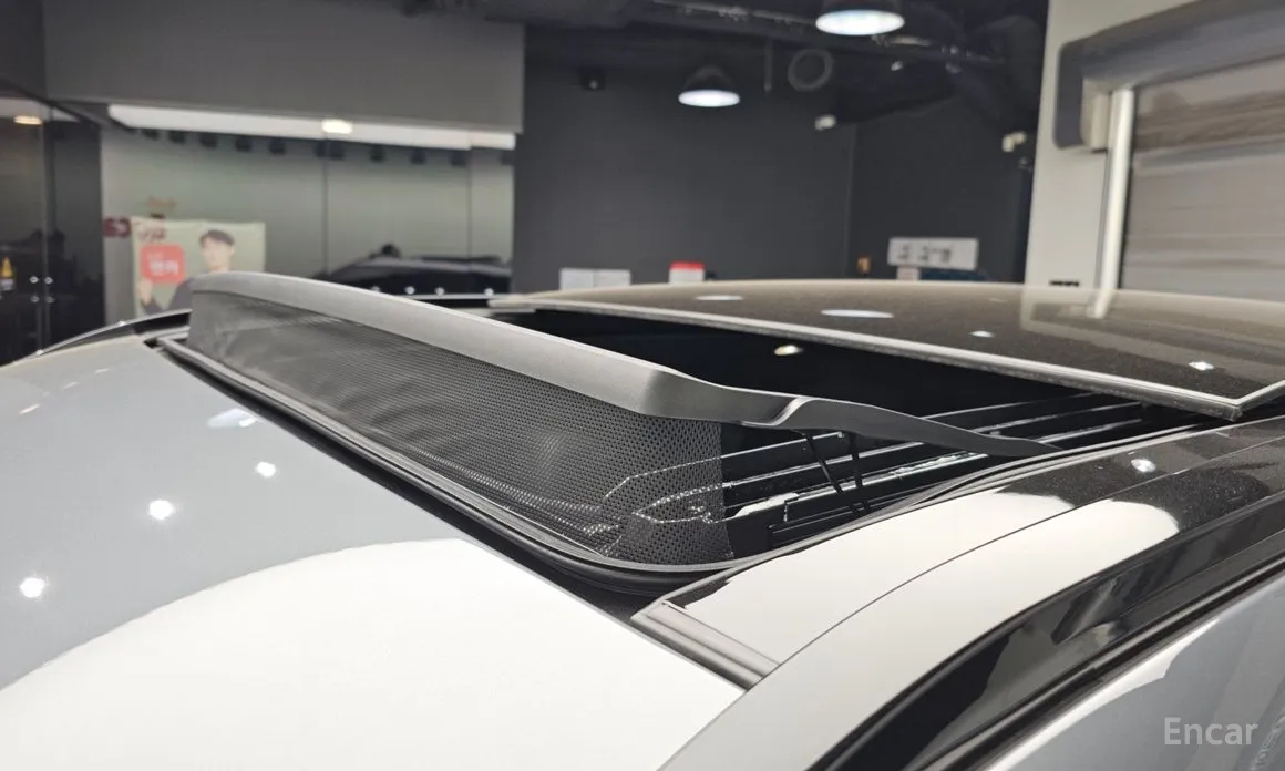 Фото 19 - Land Rover Range Rover Velar