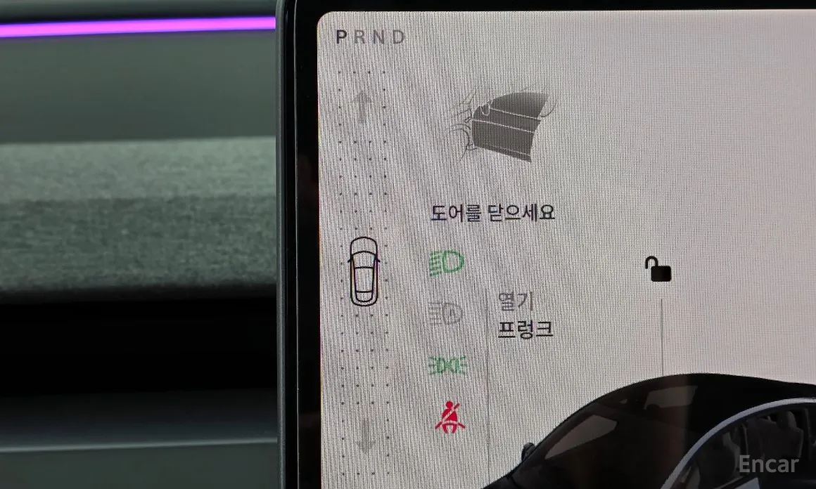 Фото 9 - Tesla Model Y