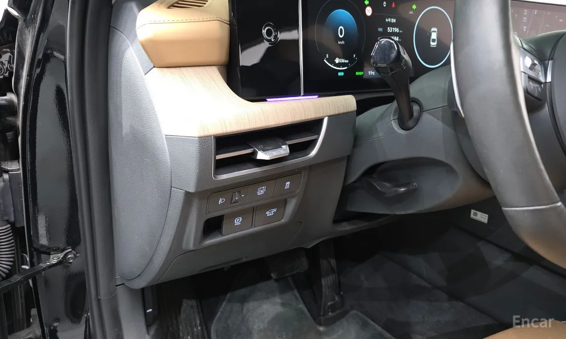 Фото 13 - Hyundai Sonata