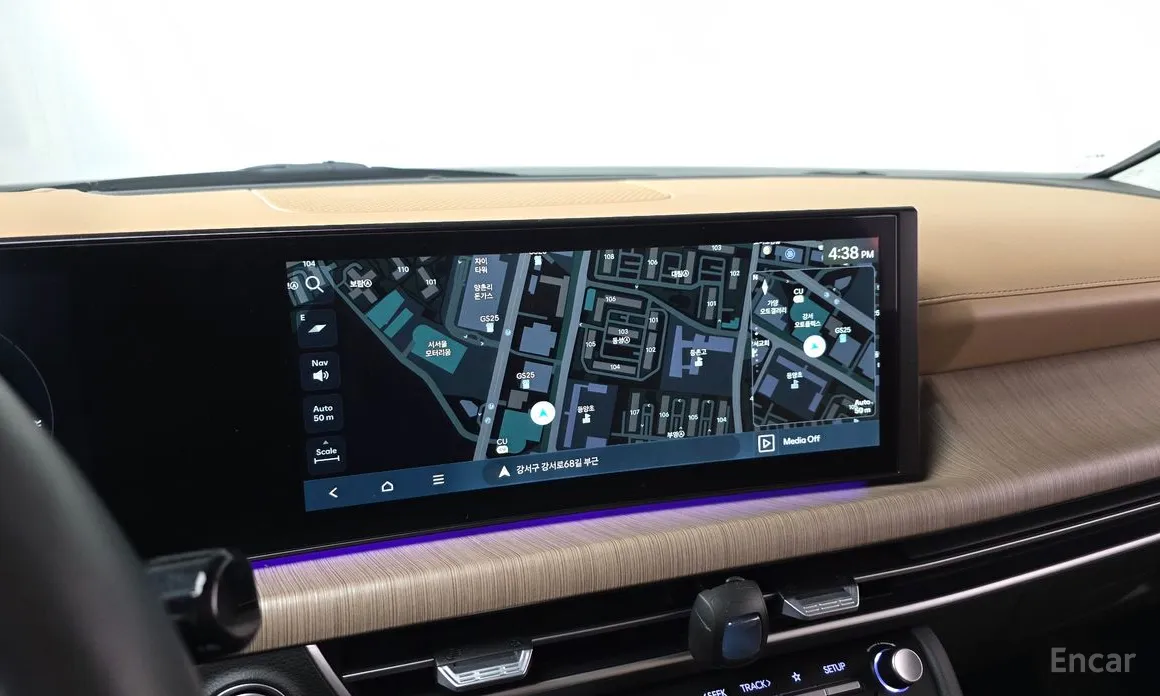 Фото 15 - Hyundai Sonata