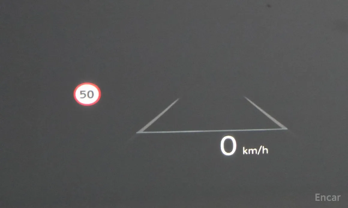 Фото 18 - Hyundai Sonata