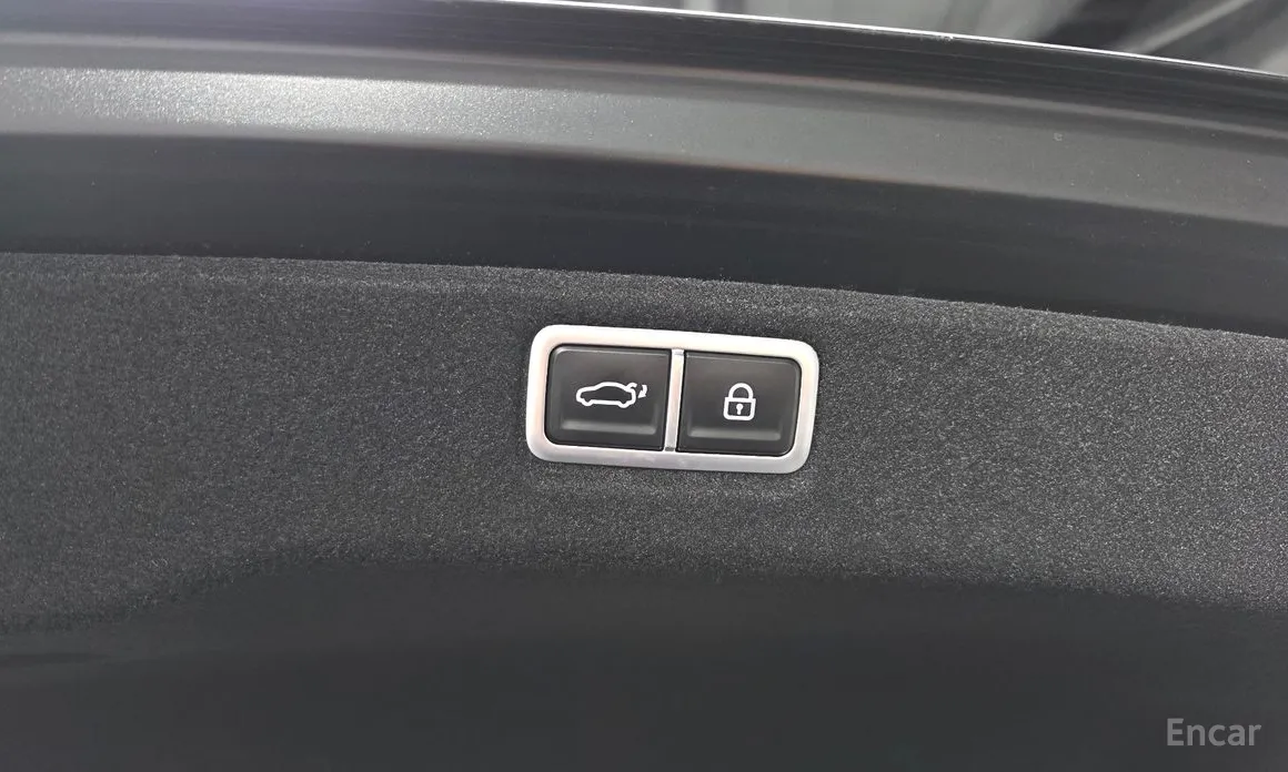 Фото 20 - Hyundai Sonata