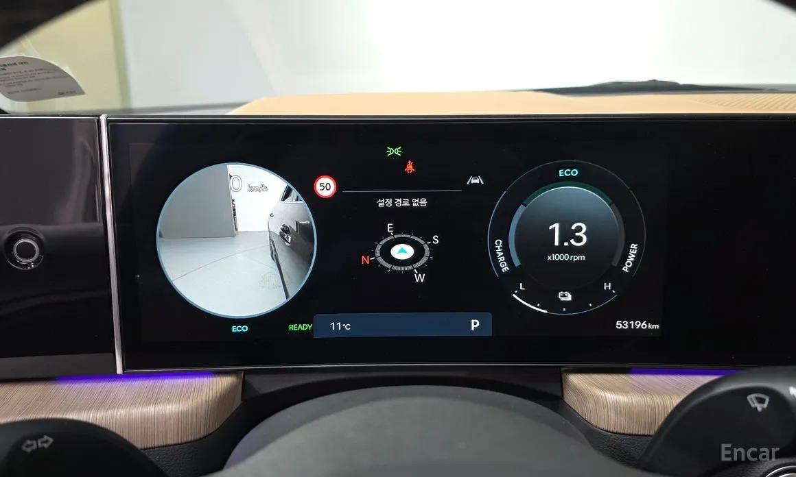 Фото 8 - Hyundai Sonata