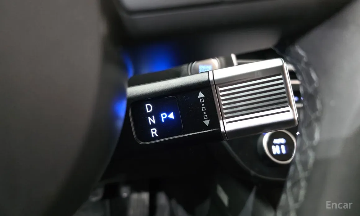 Фото 9 - Hyundai Sonata