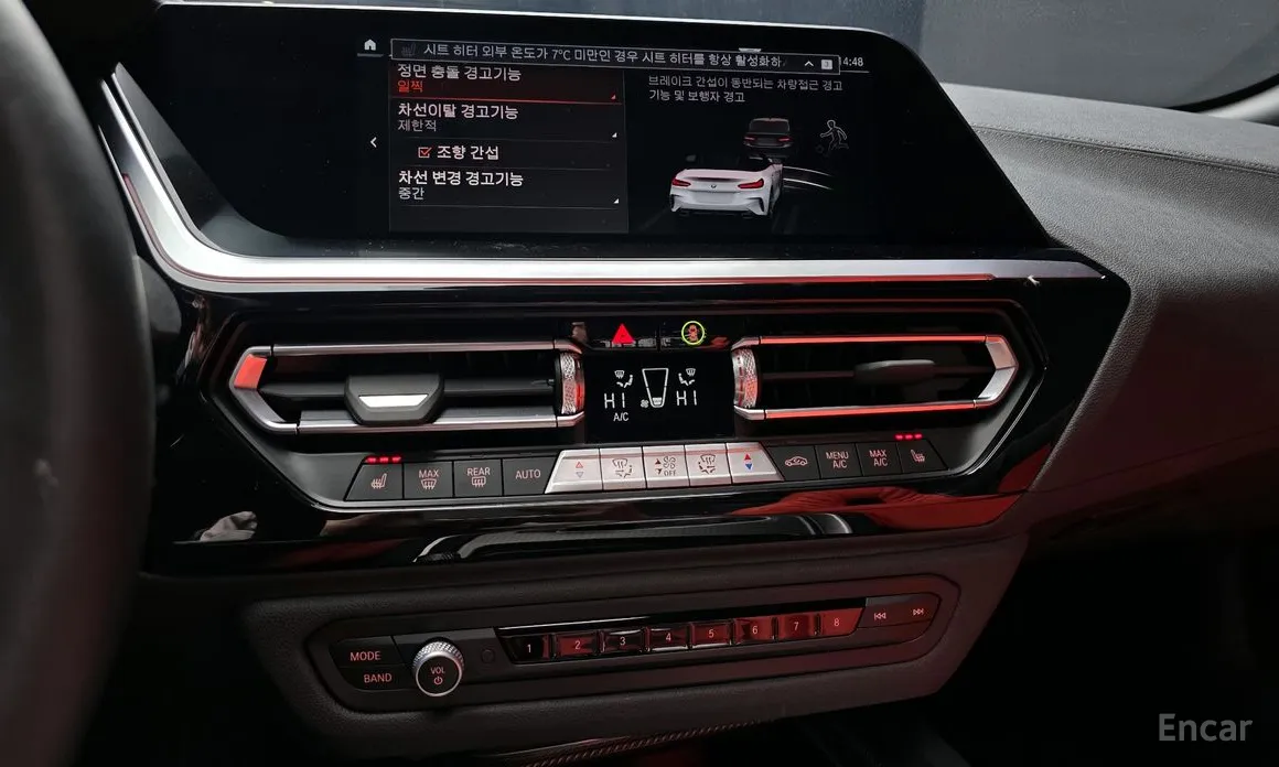 Фото 13 - BMW Z4