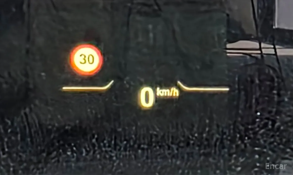 Фото 15 - BMW Z4