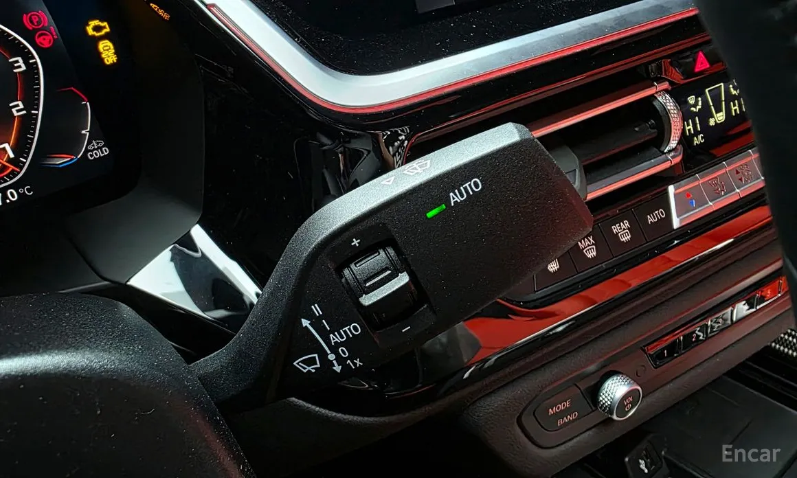 Фото 16 - BMW Z4