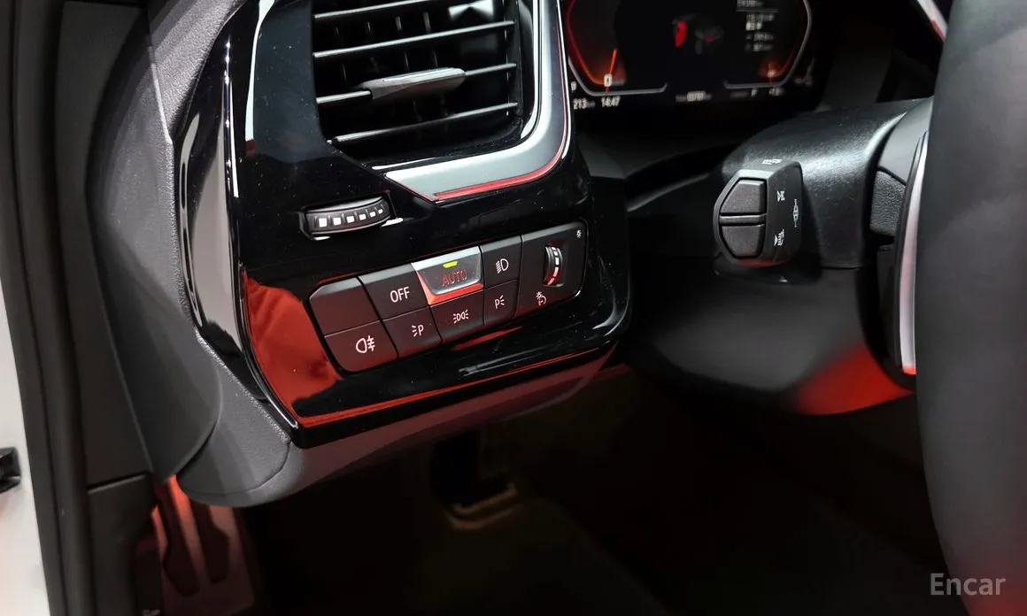 Фото 17 - BMW Z4