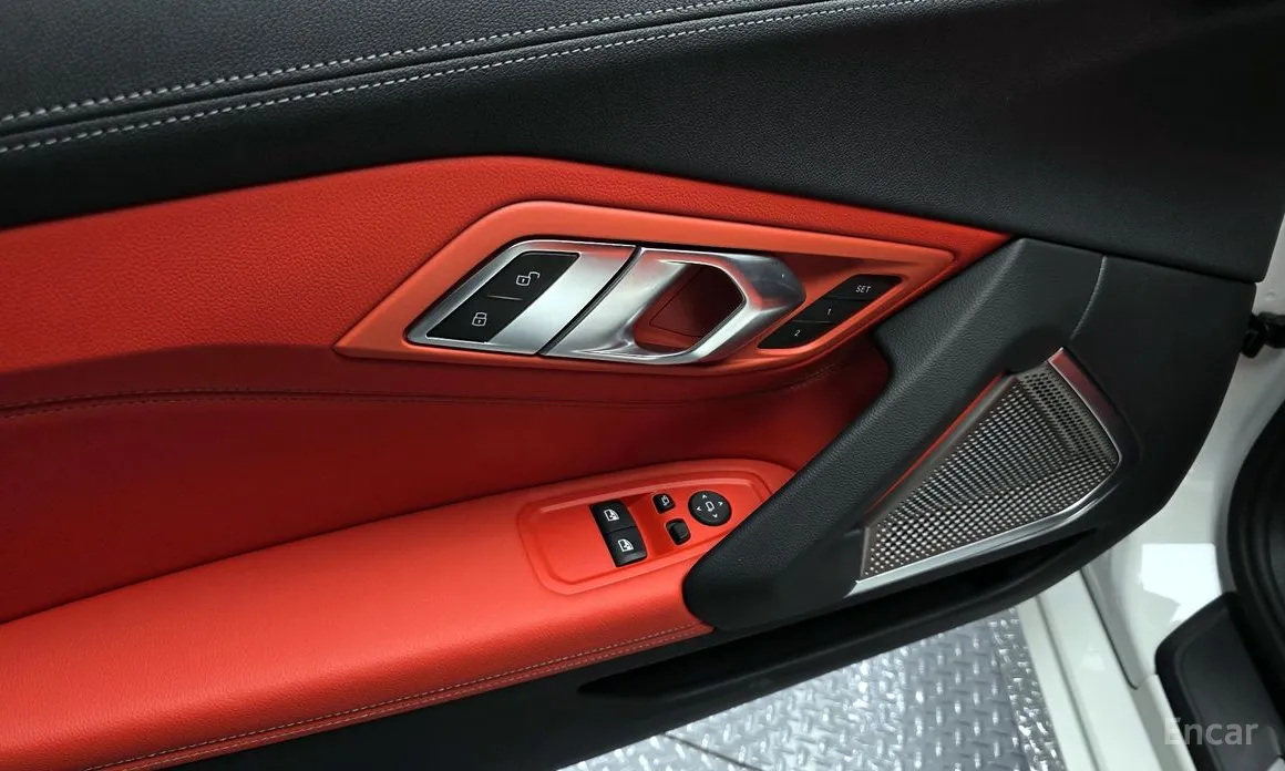 Фото 18 - BMW Z4