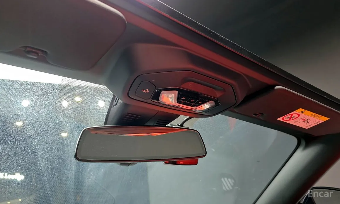 Фото 19 - BMW Z4