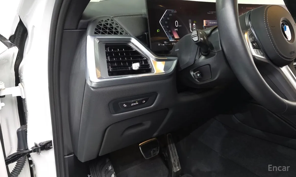 Фото 13 - BMW X6