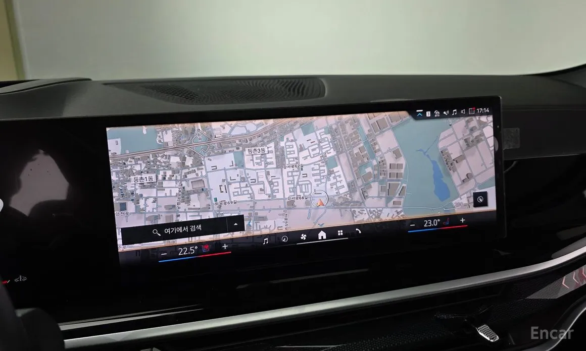 Фото 15 - BMW X6