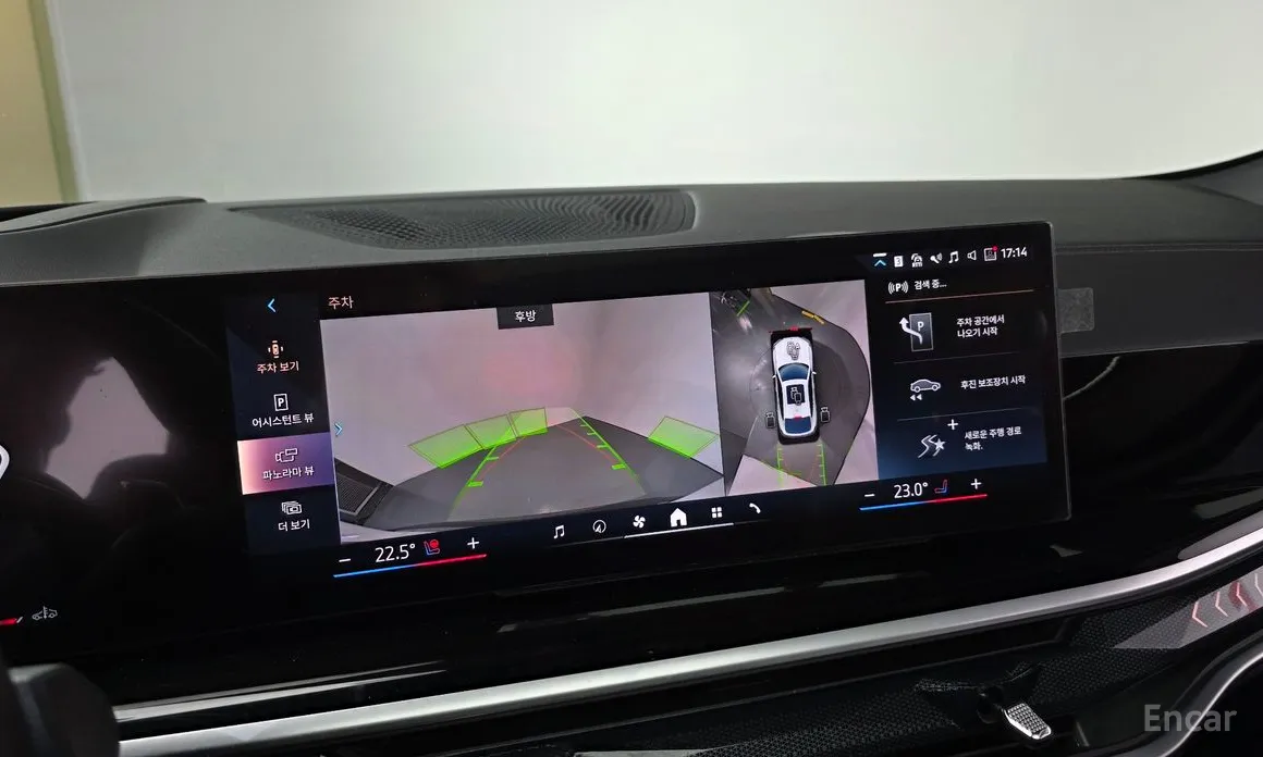 Фото 16 - BMW X6