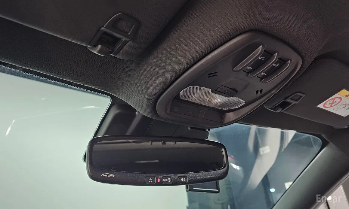 Фото 18 - Chevrolet Trax