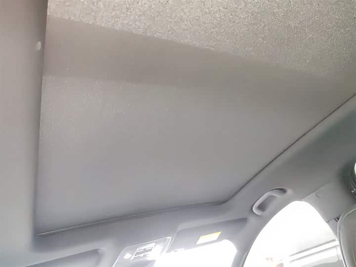 Фото 8 - BYD Song L DM-i Hybrid