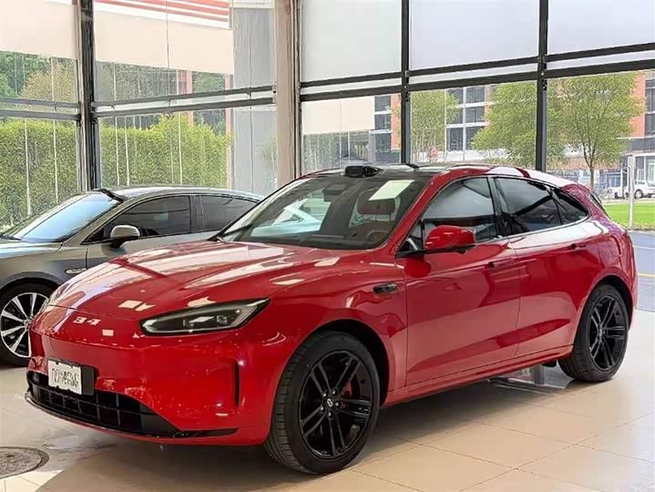 Фото 1 - Aito M5