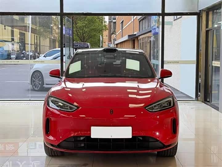 Фото 2 - Aito M5