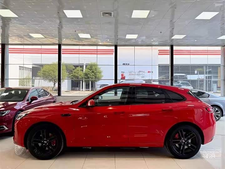 Фото 3 - Aito M5