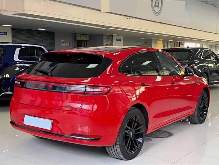 Фото 4 - Aito M5