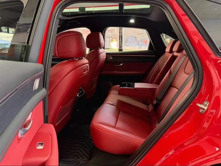 Фото 5 - Aito M5