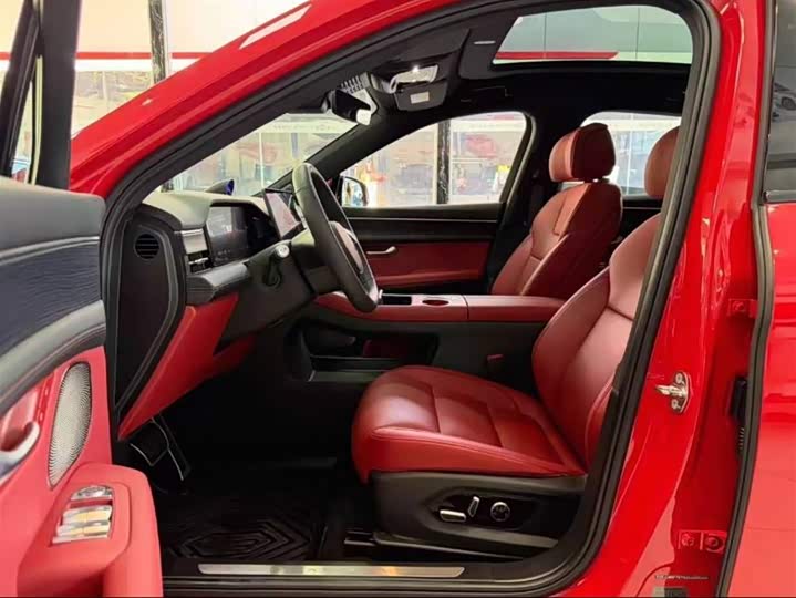 Фото 6 - Aito M5