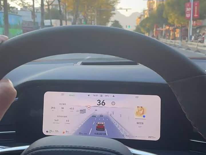 Фото 7 - Aito M5