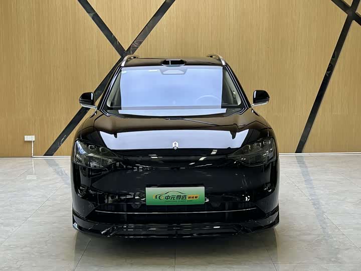 Фото 2 - Aito M9