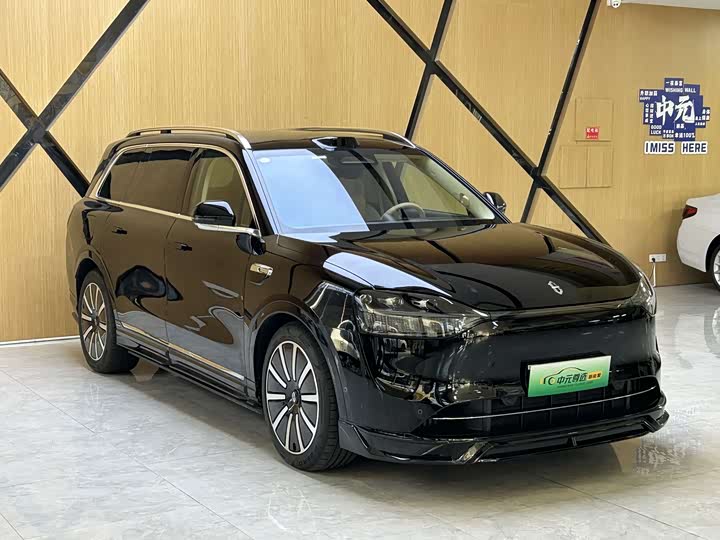 Фото 3 - Aito M9