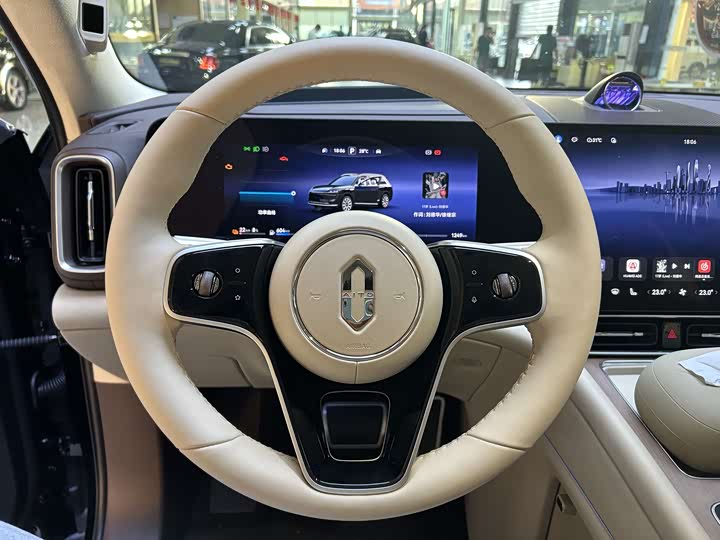 Фото 6 - Aito M9