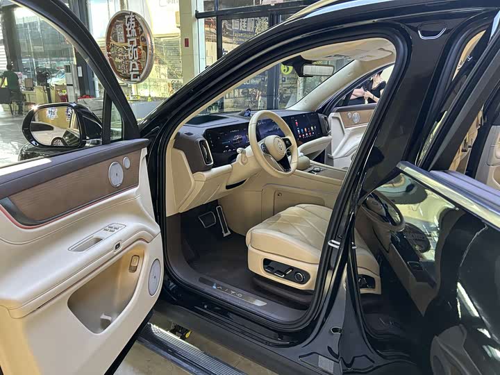 Фото 8 - Aito M9