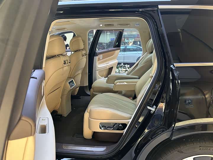 Фото 9 - Aito M9