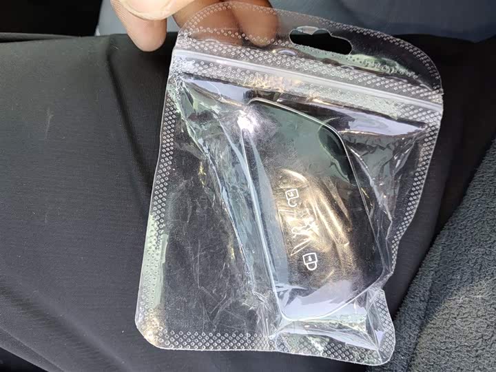 Фото 9 - Volkswagen ID.6 X