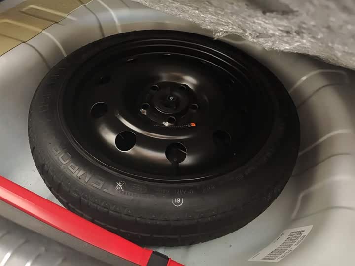 Фото 4 - Buick Excelle GT