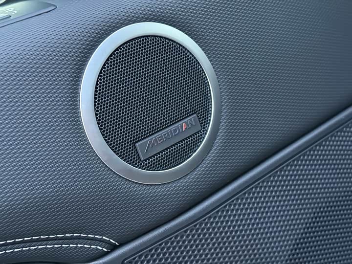 Фото 6 - Land Rover Discovery