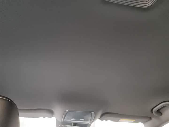 Фото 9 - BYD Qin L