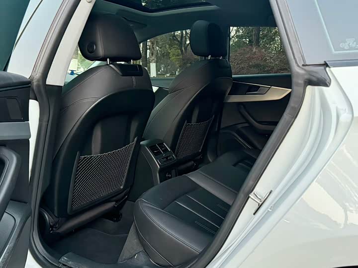 Фото 6 - Audi A5