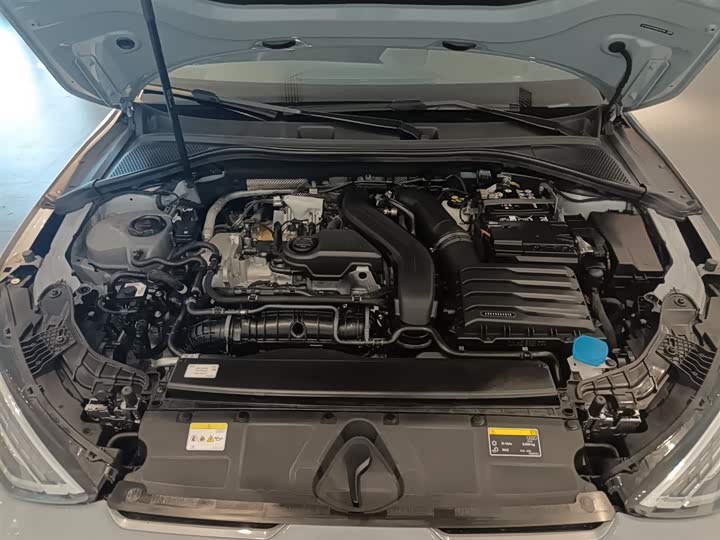 Фото 7 - Audi A3