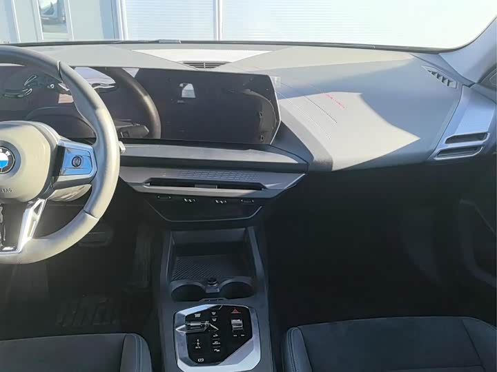 Фото 2 - BMW 2 Series