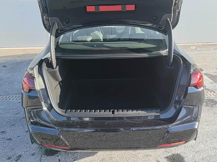 Фото 5 - BMW 2 Series