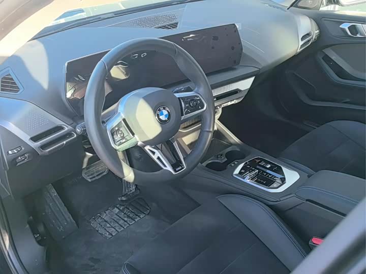 Фото 7 - BMW 2 Series