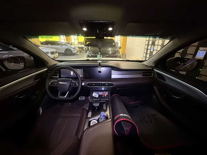 Фото 3 - Toyota Sienna