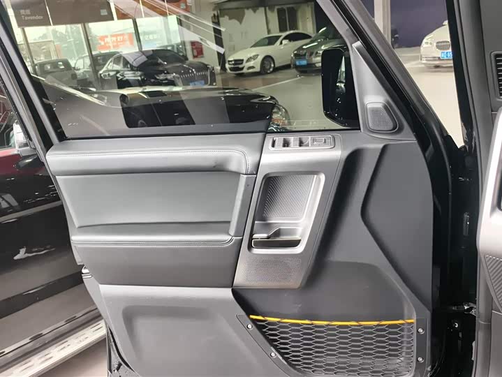 Фото 7 - Chery iCar V23