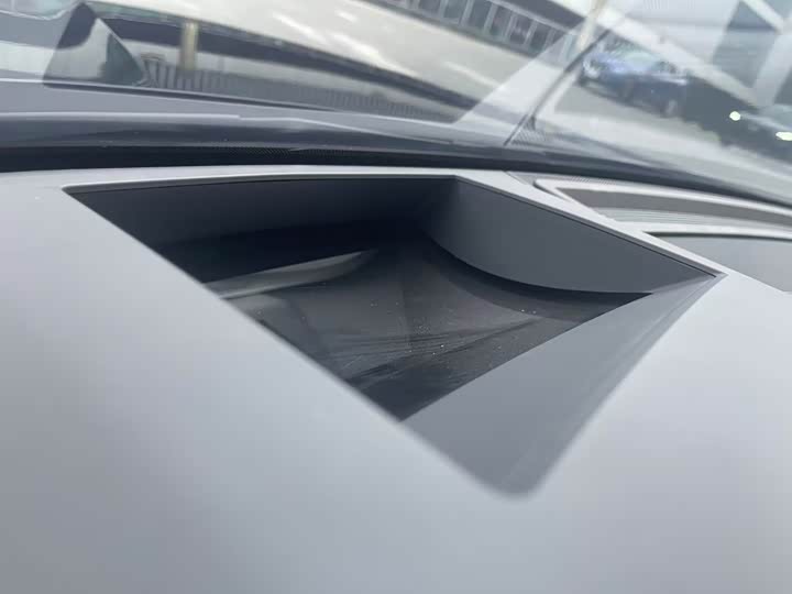 Фото 7 - Audi A7