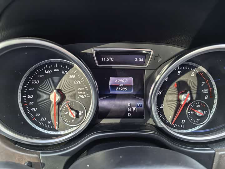 Фото 8 - BAIC Beijing BJ90