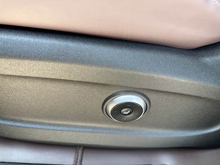 Фото 9 - Chery Tiggo 9 Hybrid