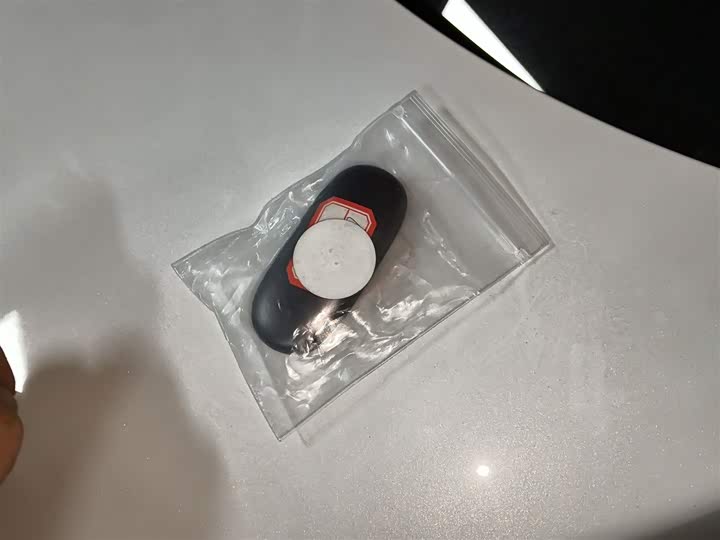 Фото 9 - LiXiang L7