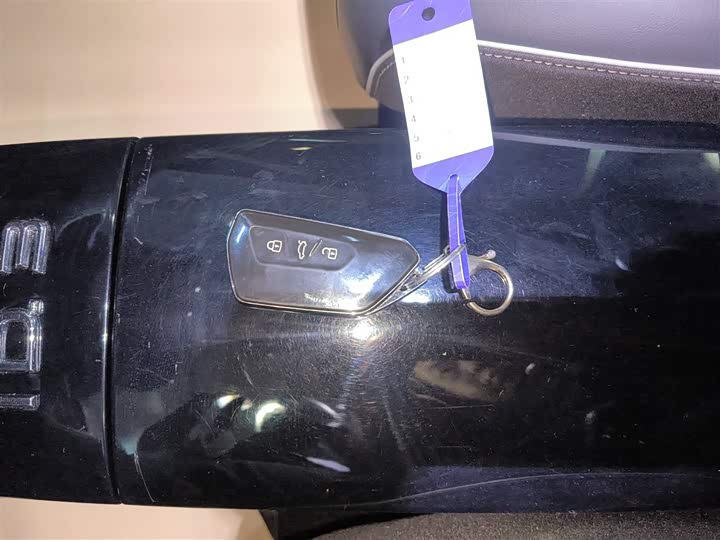 Фото 9 - Volkswagen ID.3